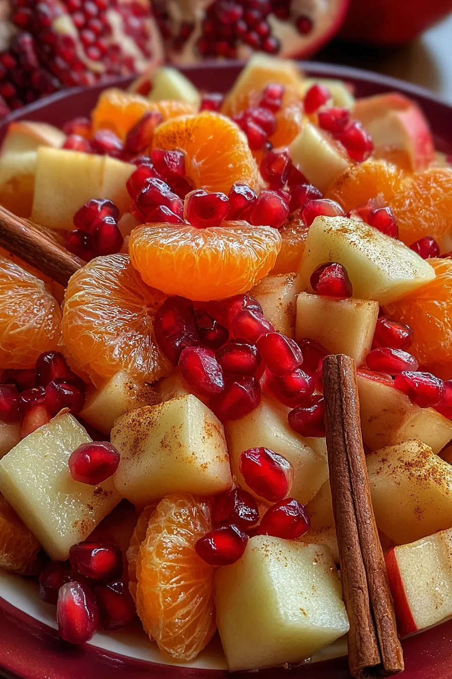 User provided content image 1