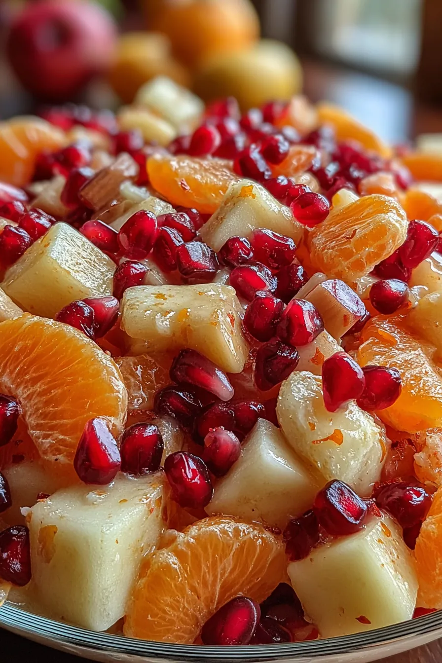 User provided content image 2