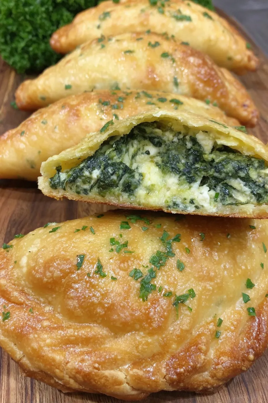 User provided content image 1