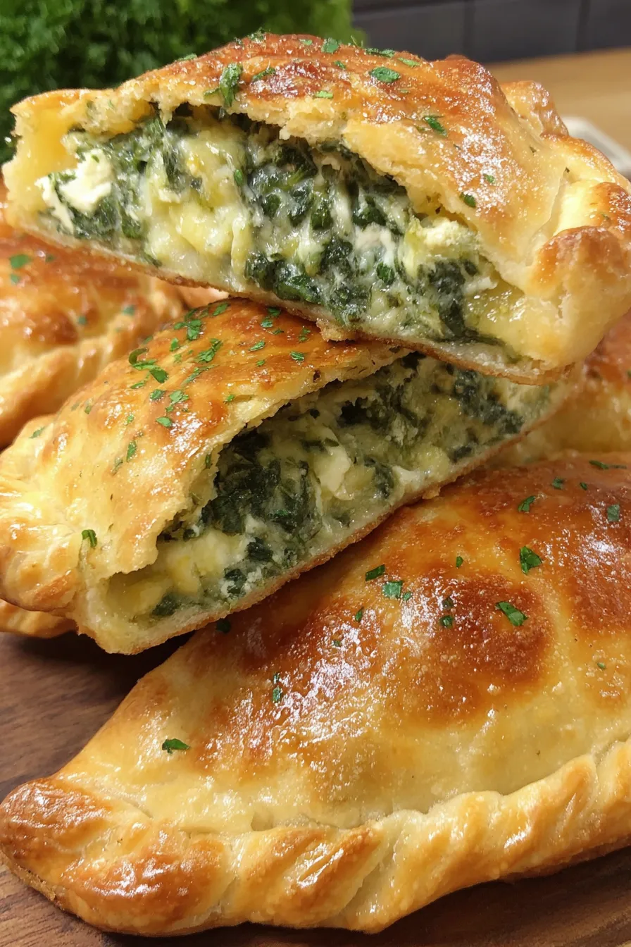 User provided content image 2