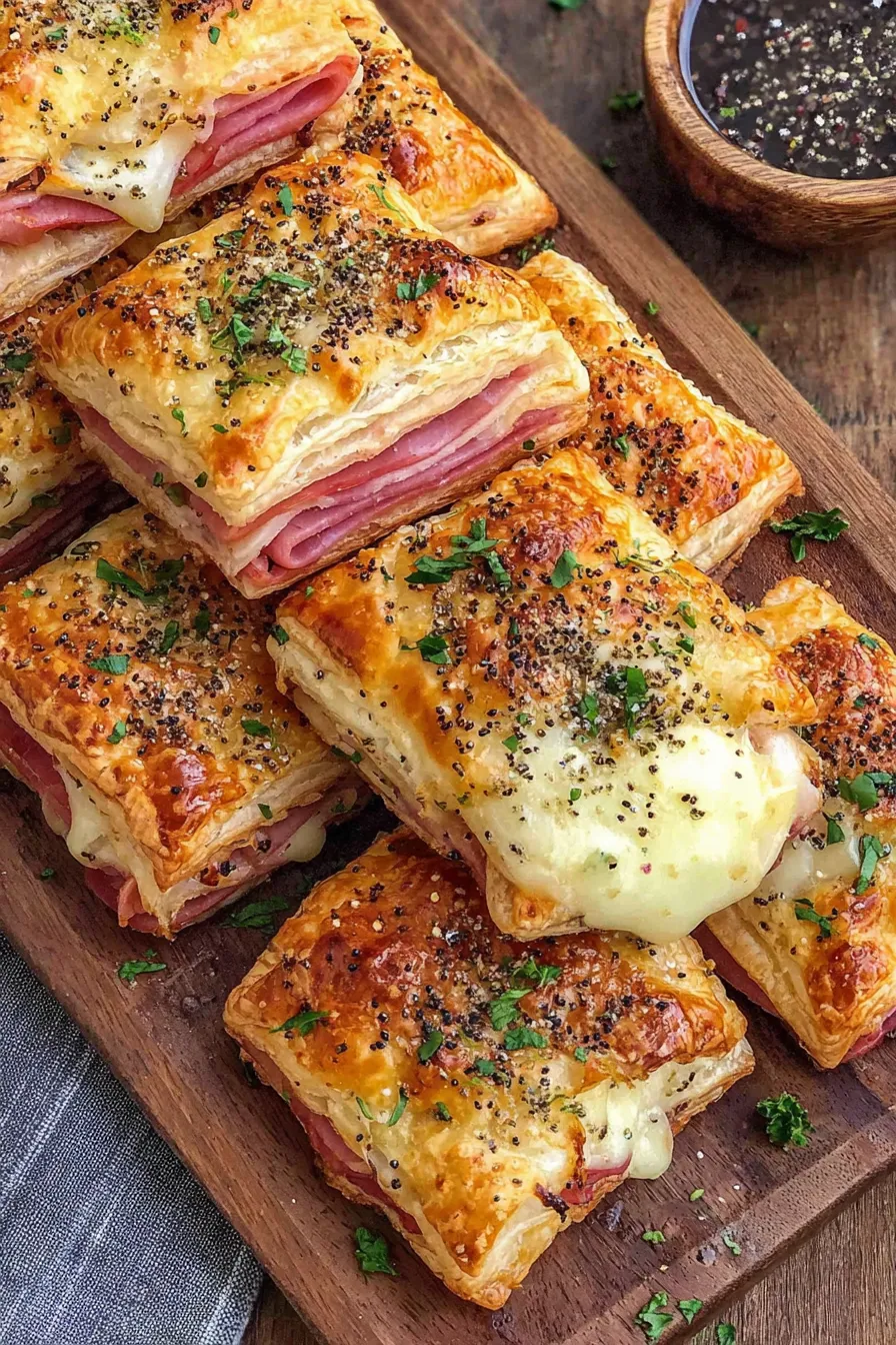 User provided content image 1