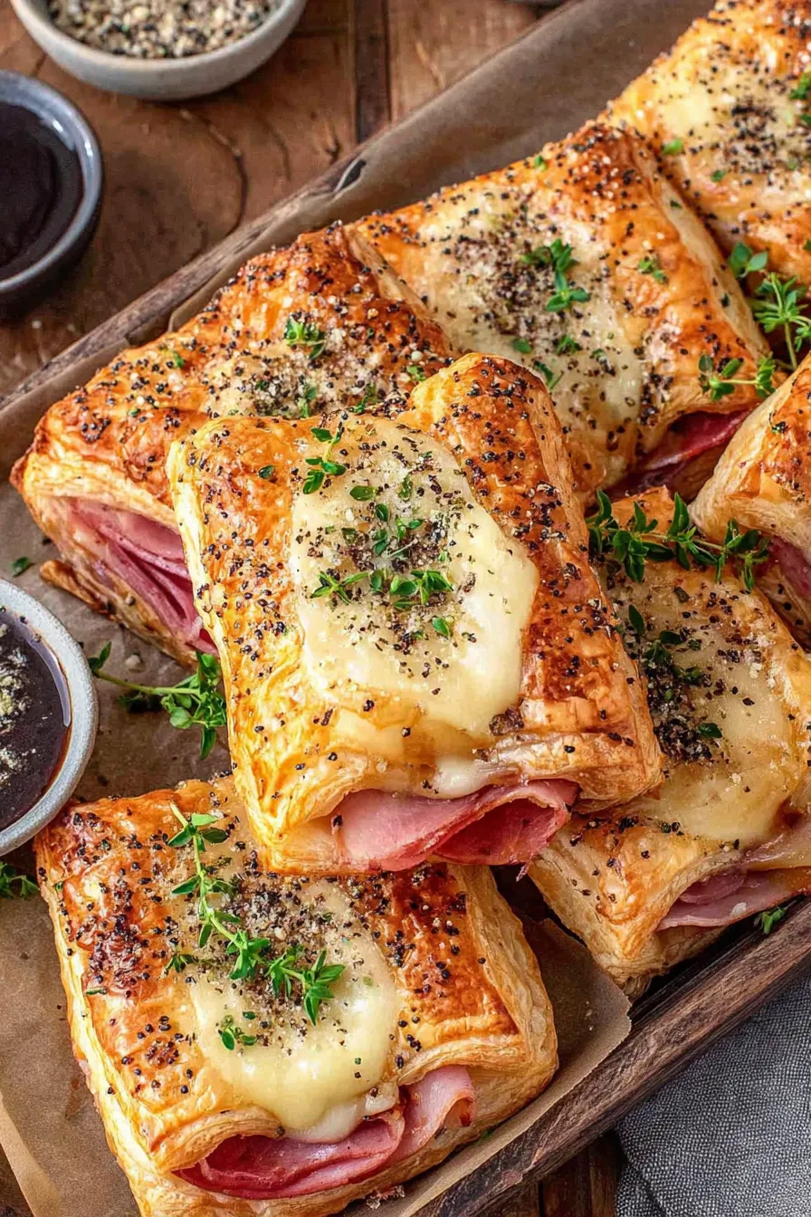 User provided content image 2