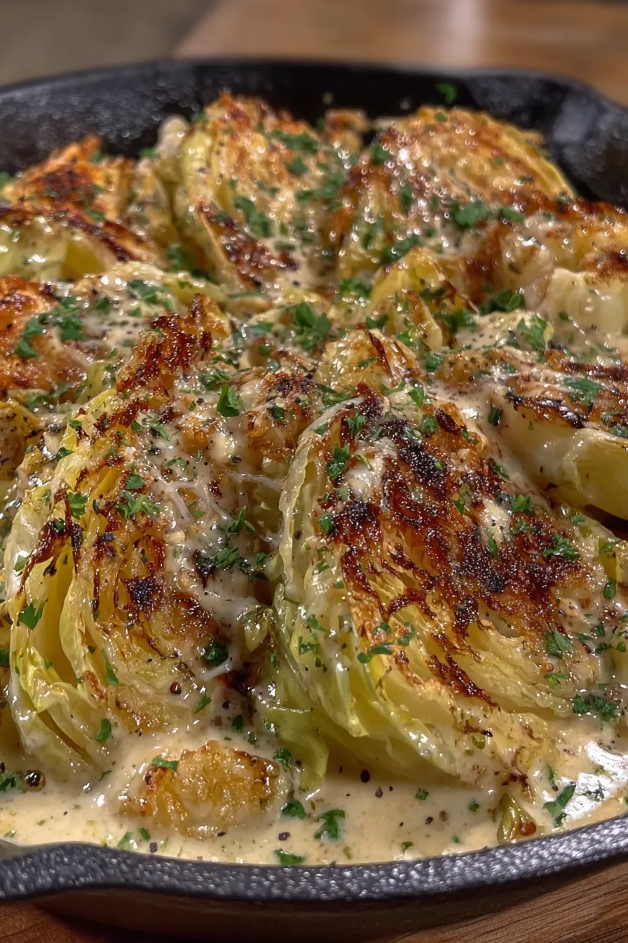 User provided content image 1