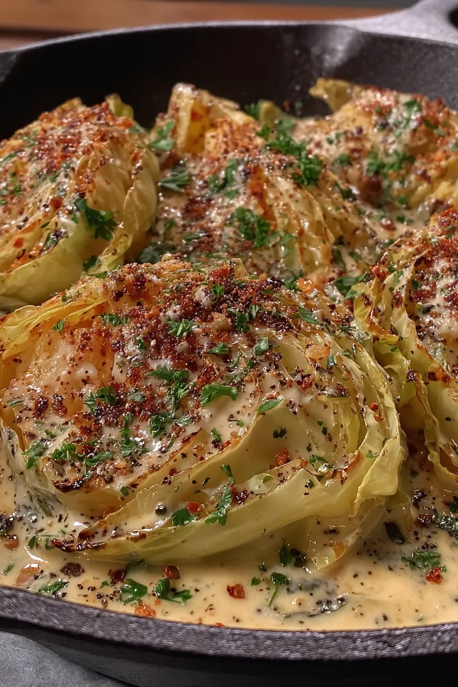 User provided content image 2