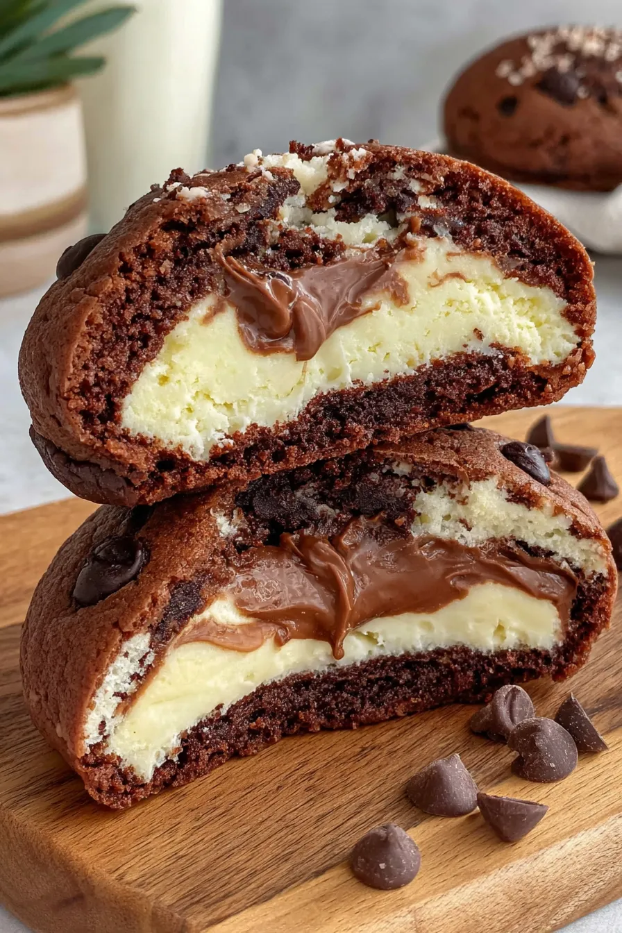 User provided content image 2