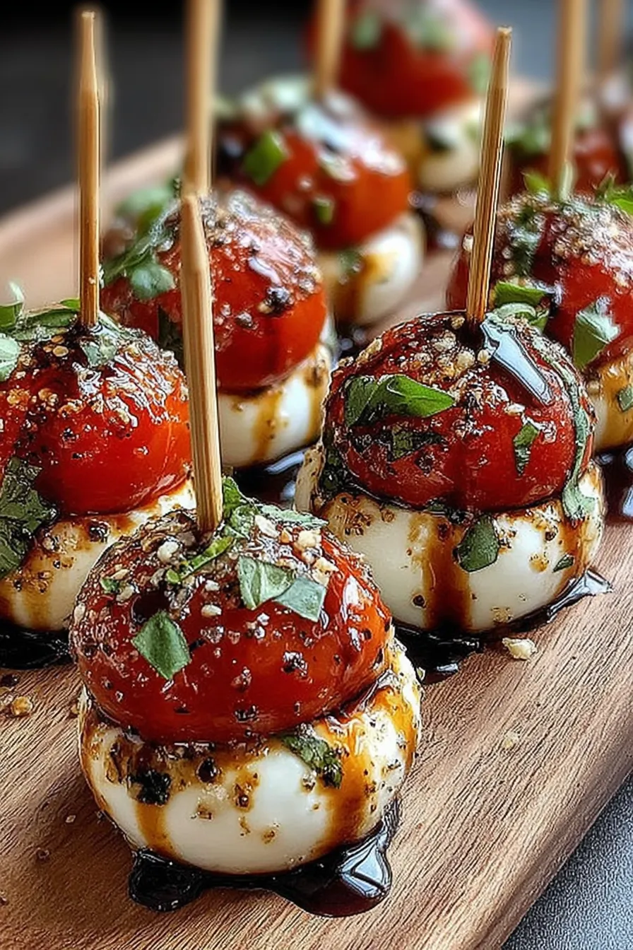 User provided content image 1