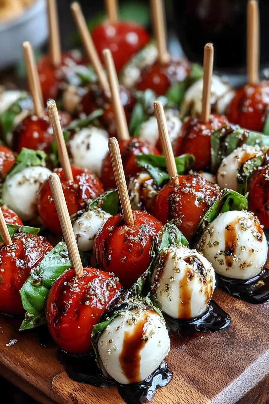 User provided content image 2