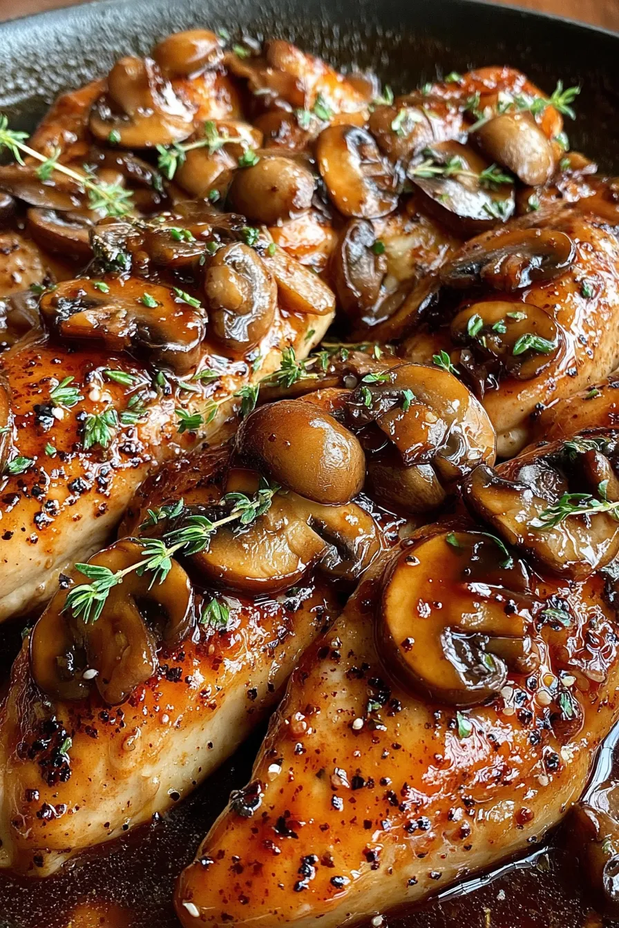 User provided content image 2