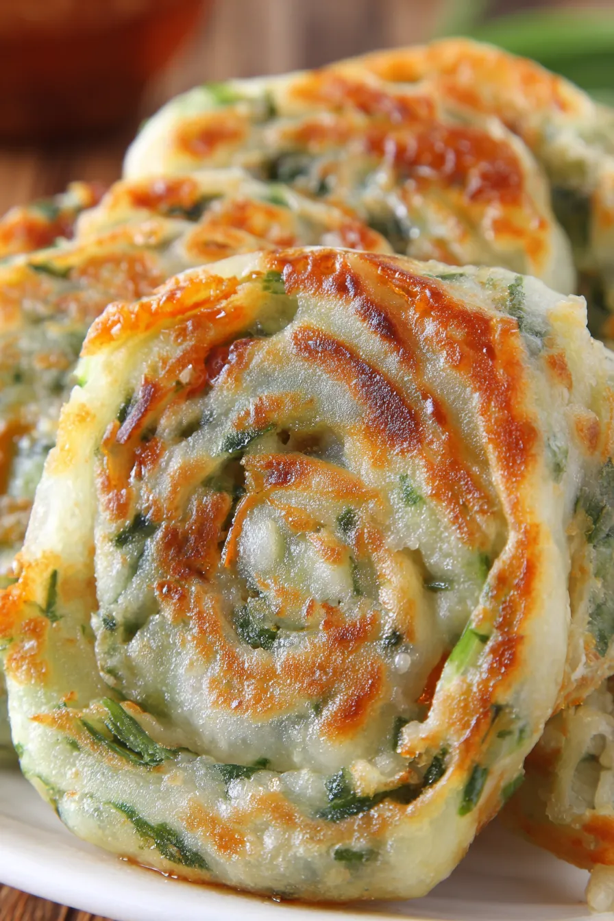 User provided content image 2