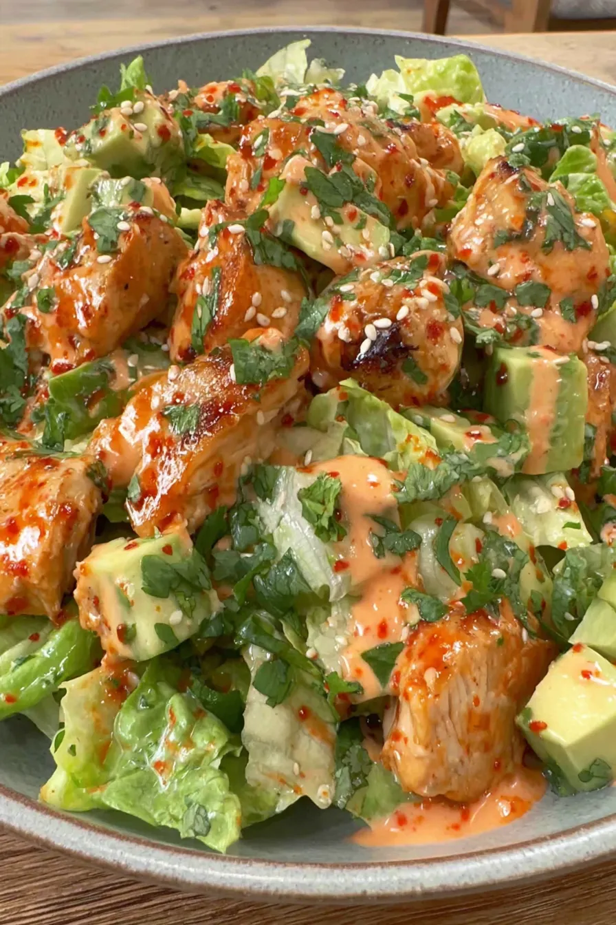 User provided content image 1