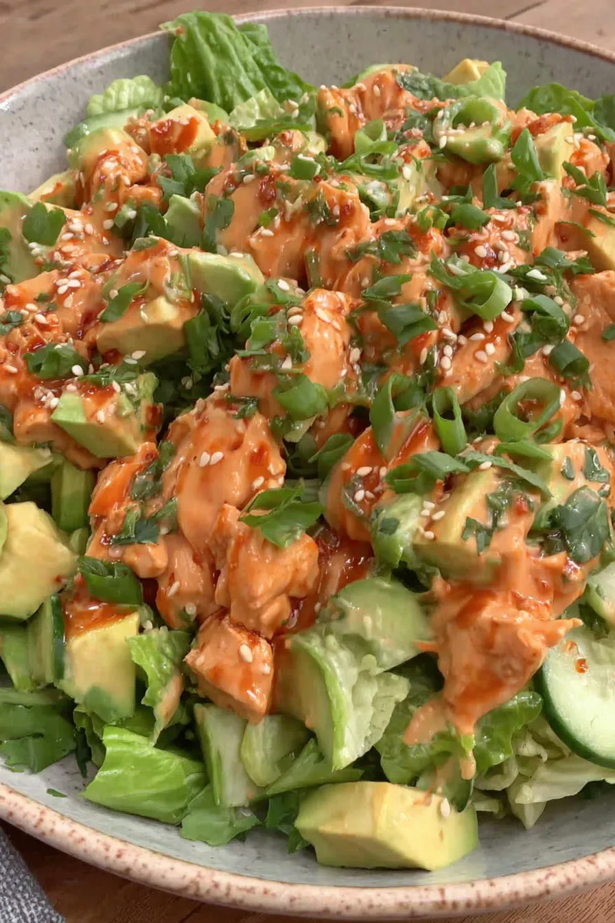 User provided content image 2