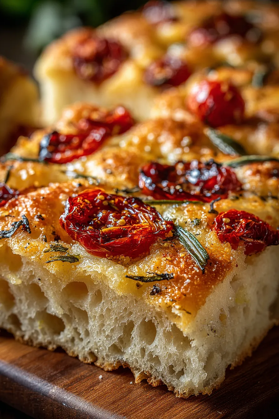 User provided content image 1