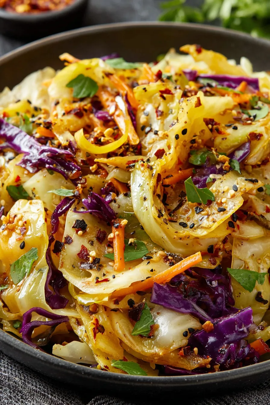 User provided content image 2