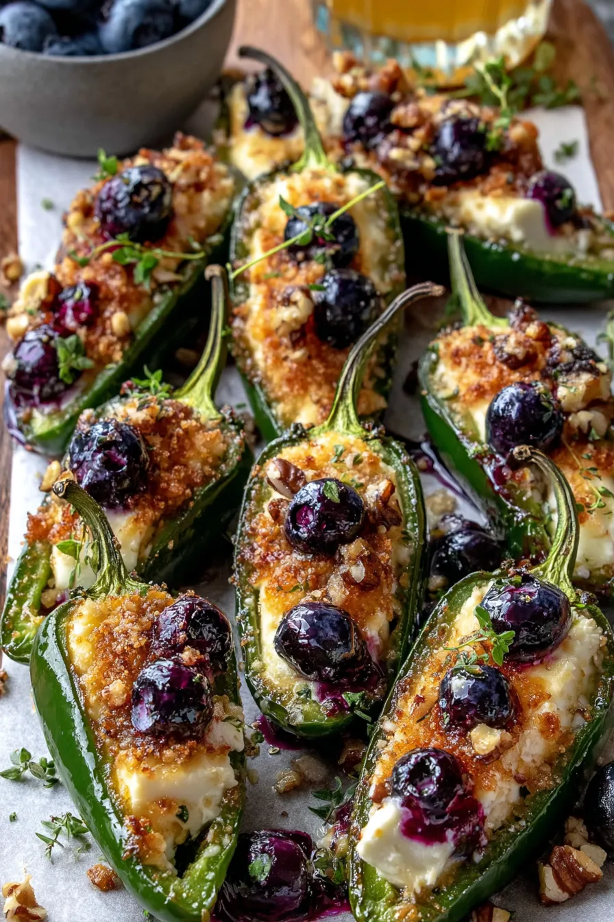 User provided content image 1