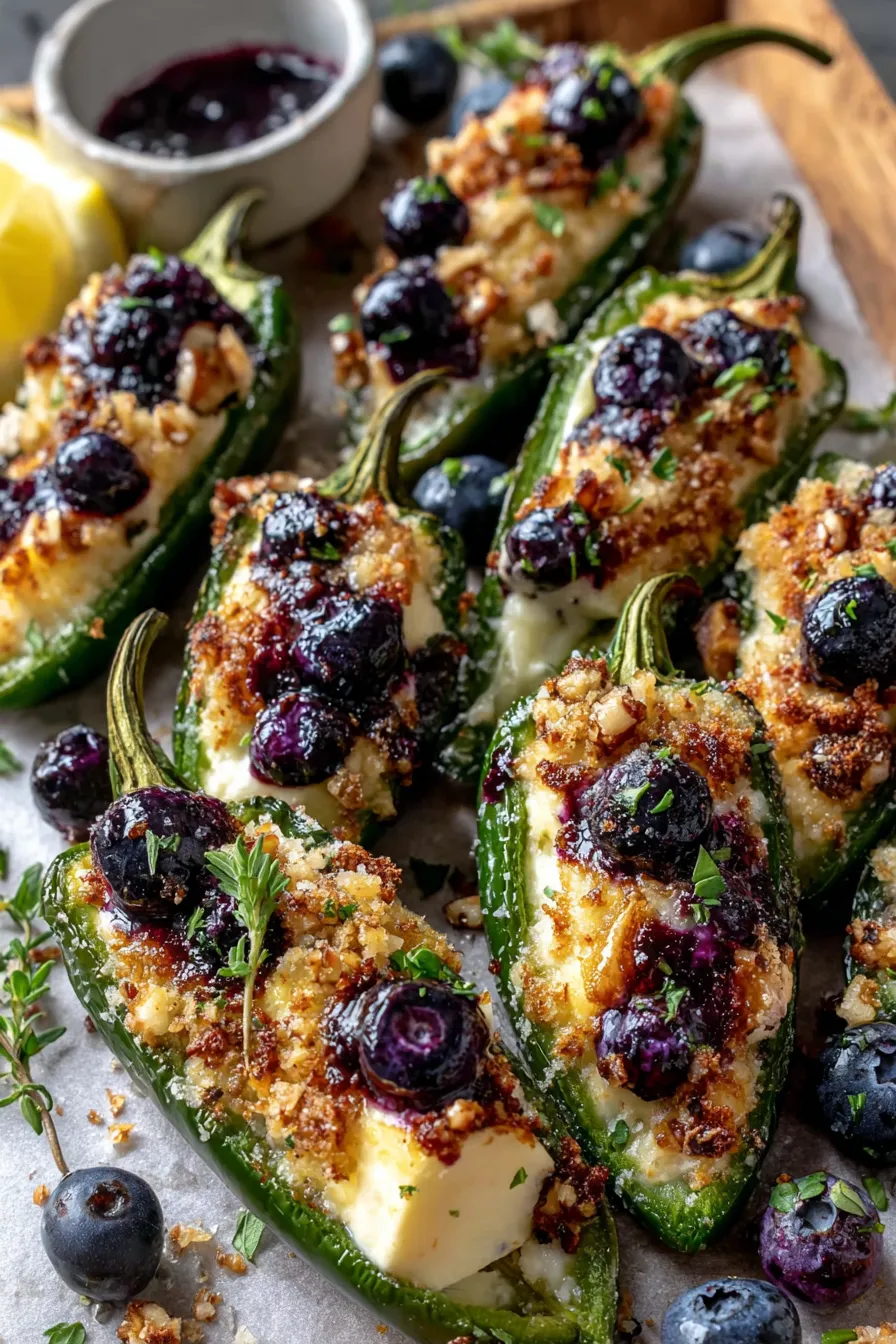 User provided content image 2