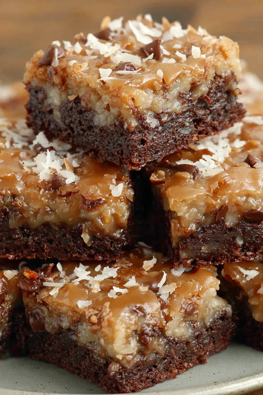 User provided content image 1