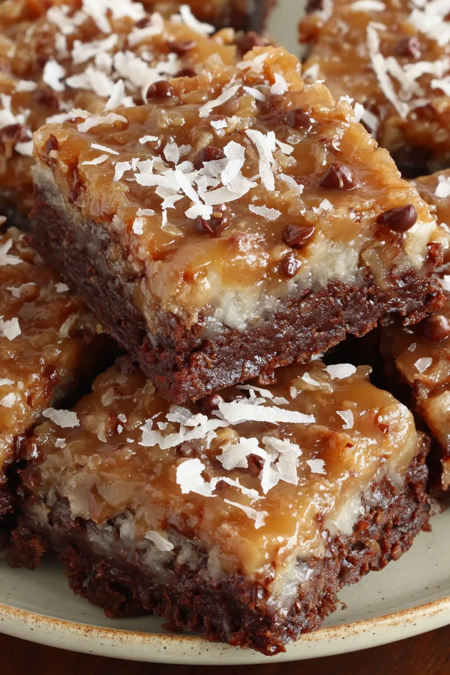 User provided content image 2