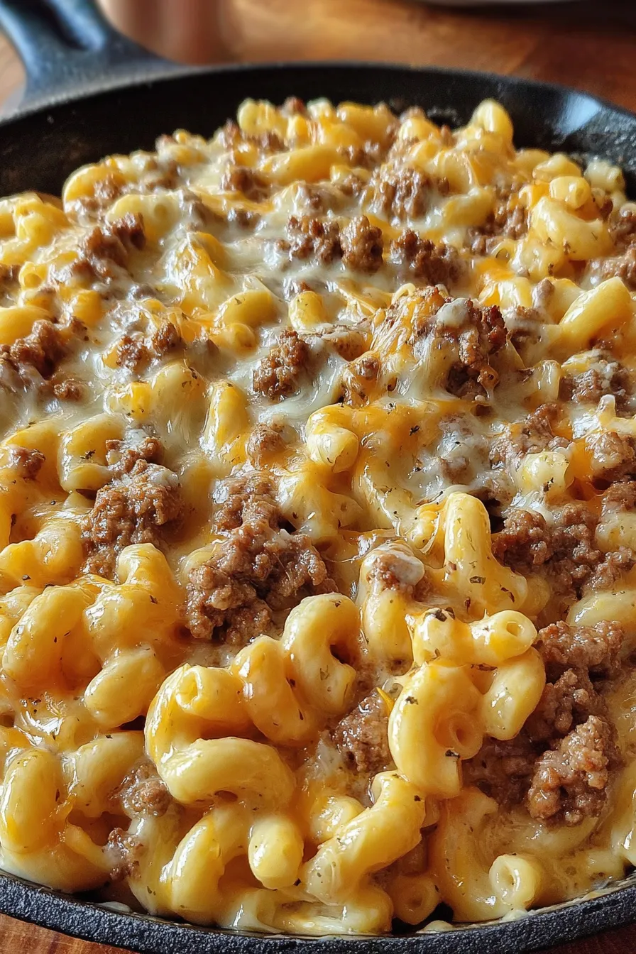 User provided content image 1