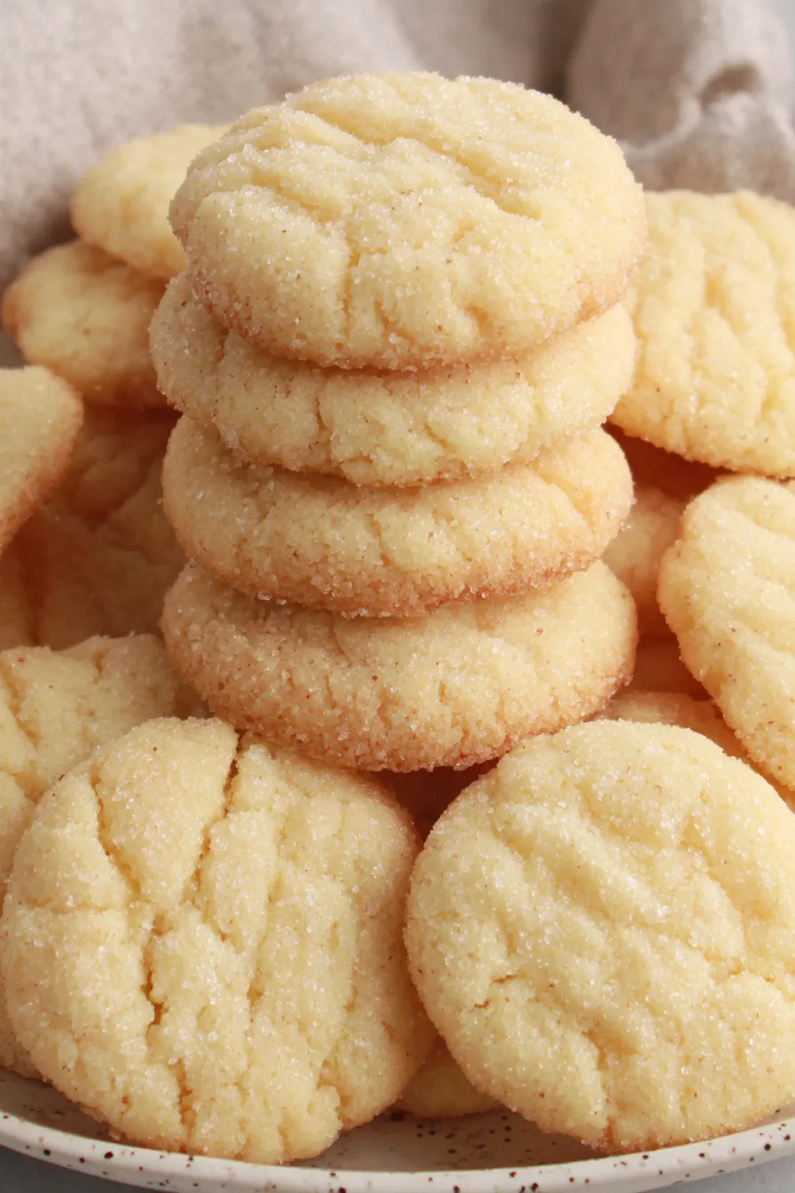 User provided content image 1