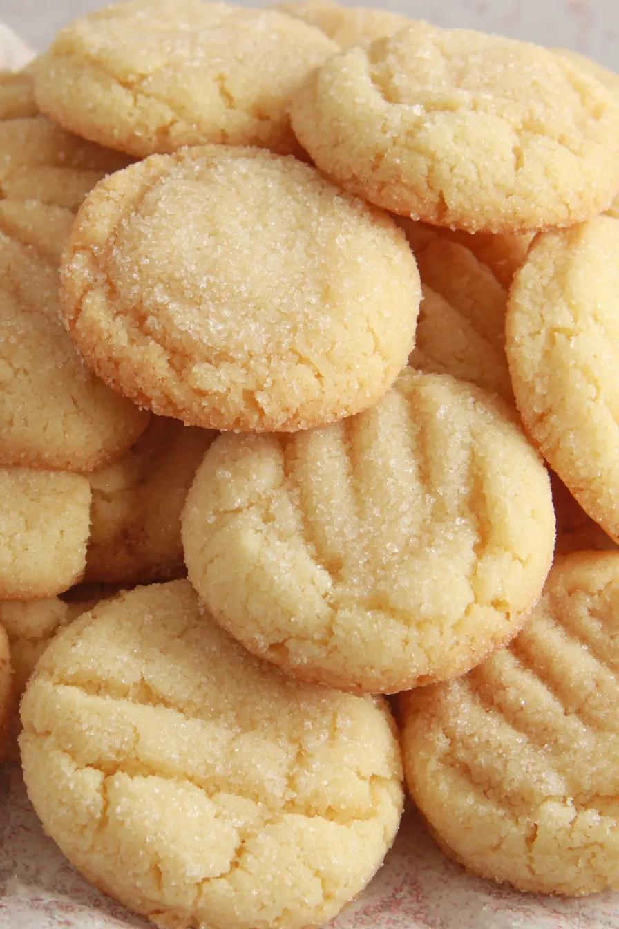 User provided content image 2