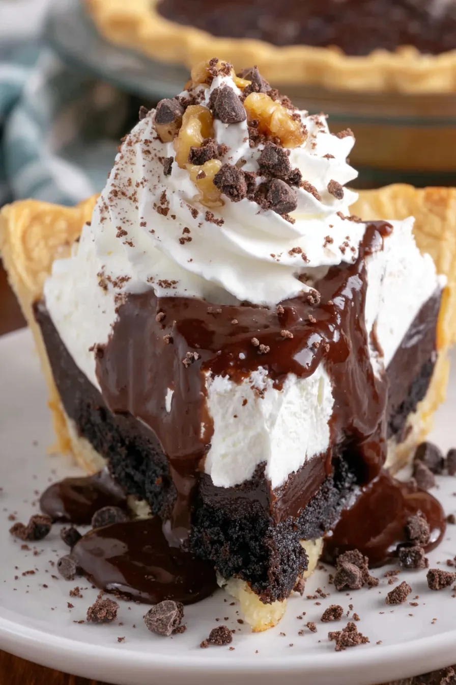 User provided content image 1