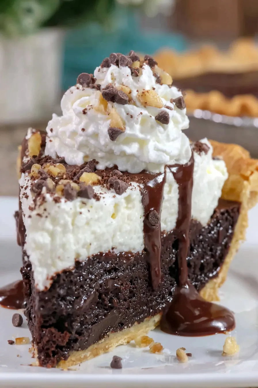 User provided content image 2