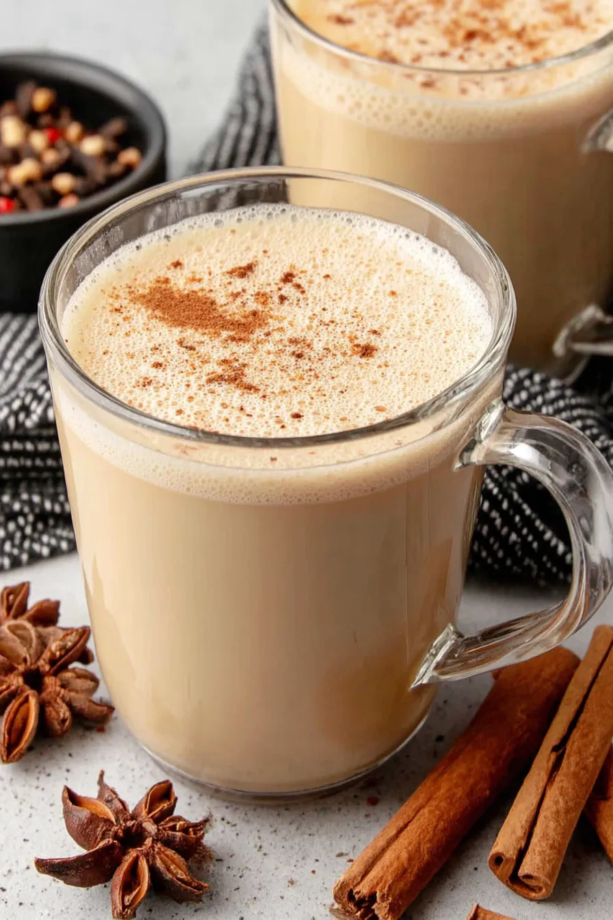 User provided content image 1