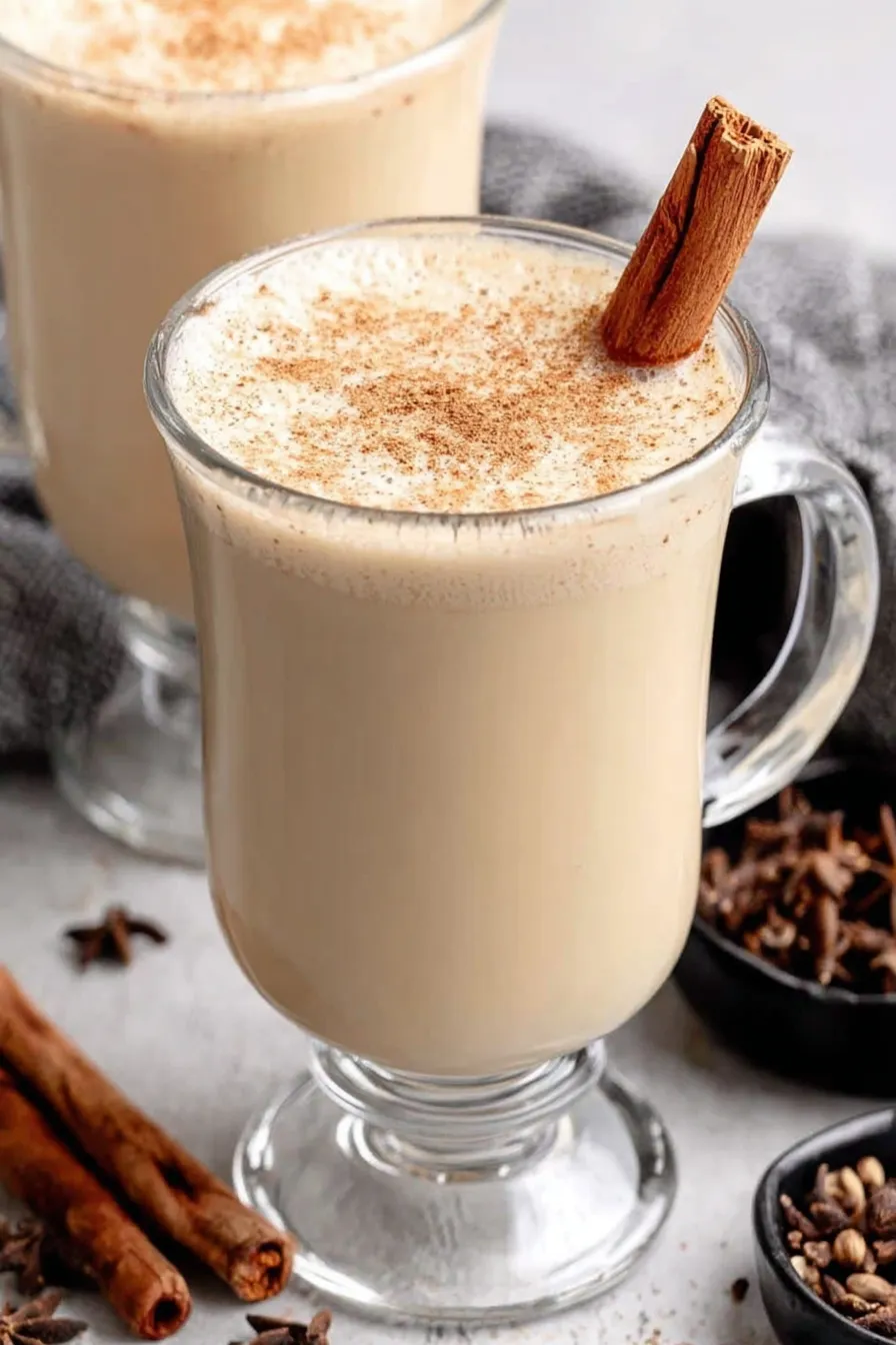 User provided content image 2