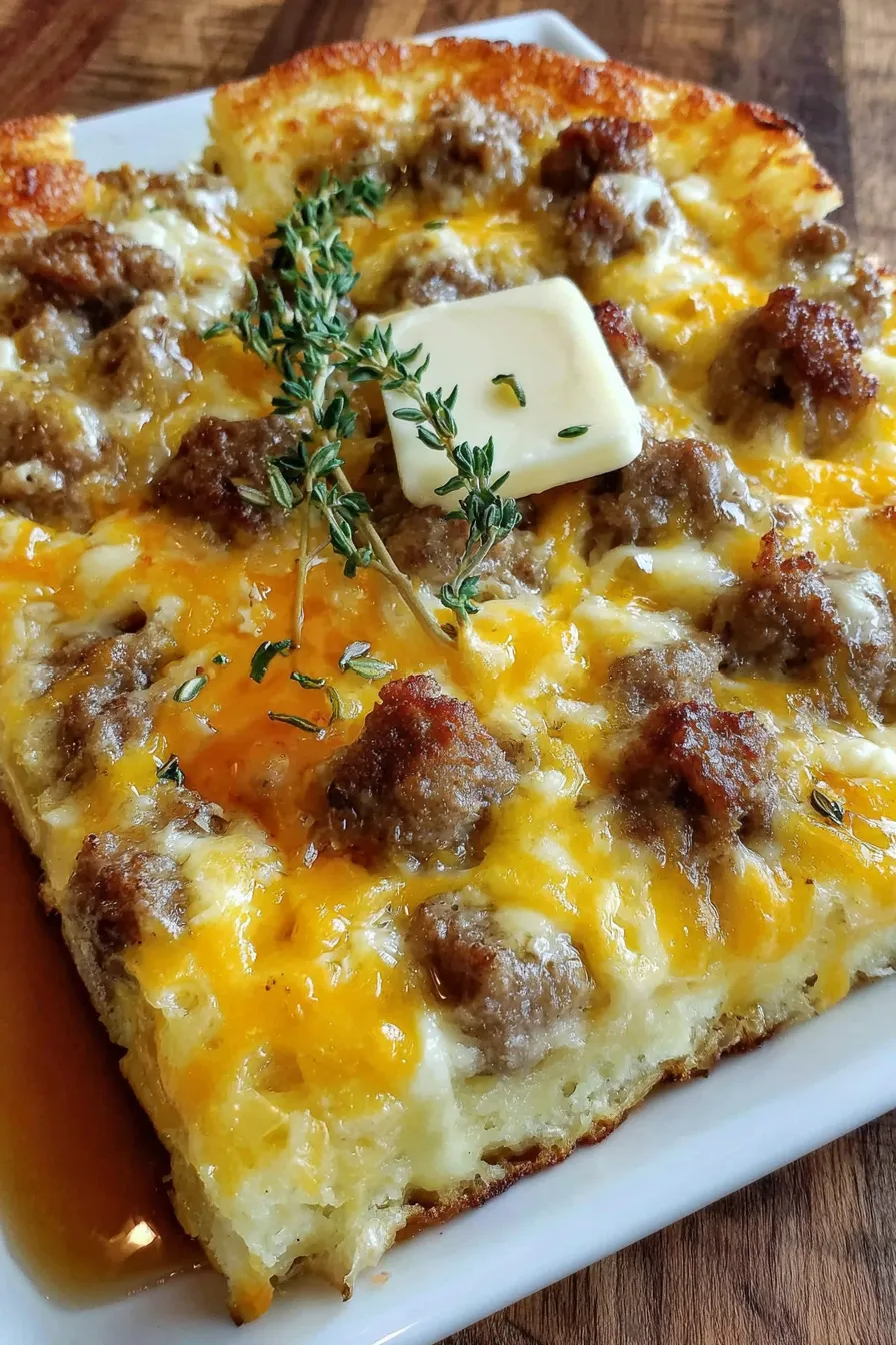 User provided content image 1