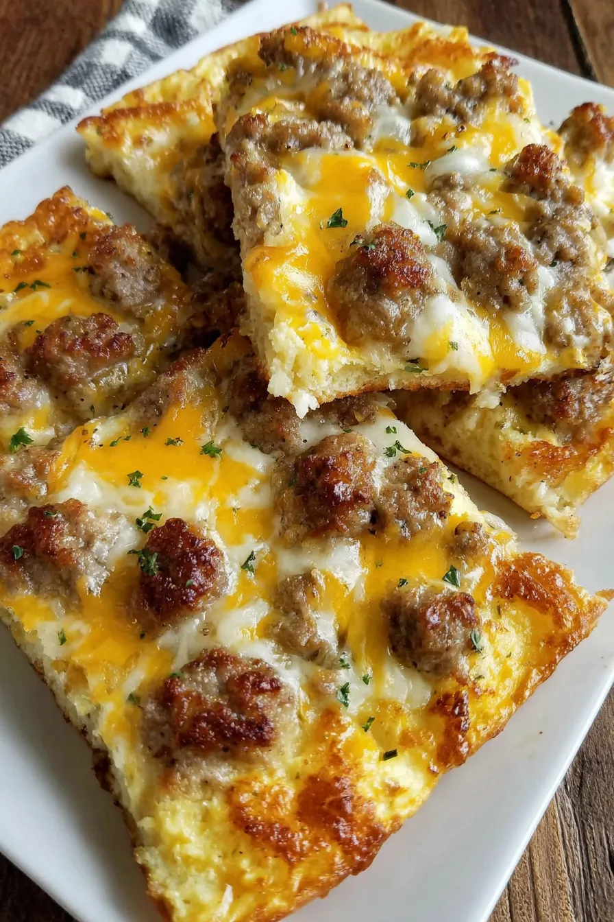 User provided content image 2