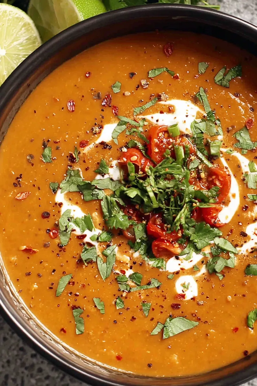 User provided content image 1