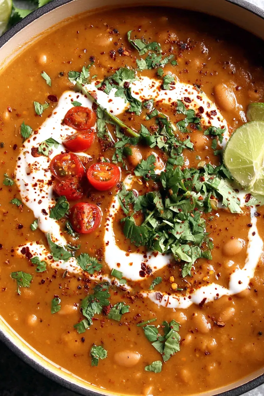 User provided content image 2