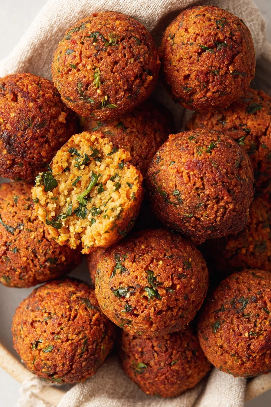 User provided content image 1