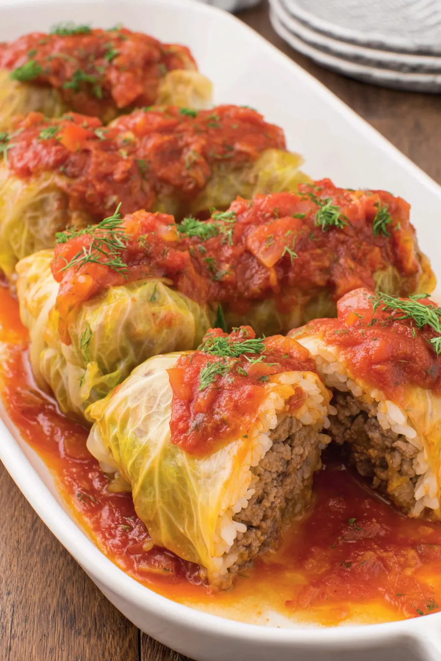 User provided content image 1