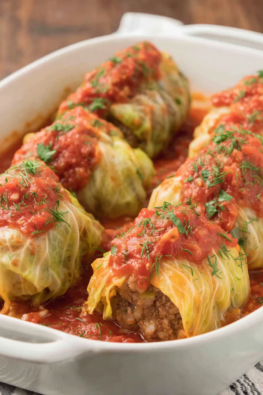 User provided content image 2