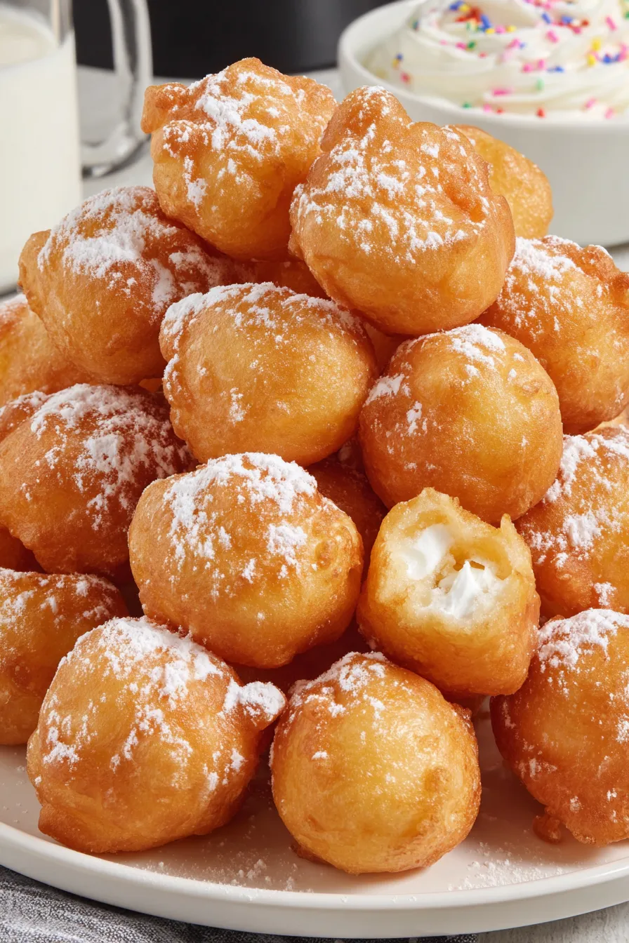 User provided content image 2