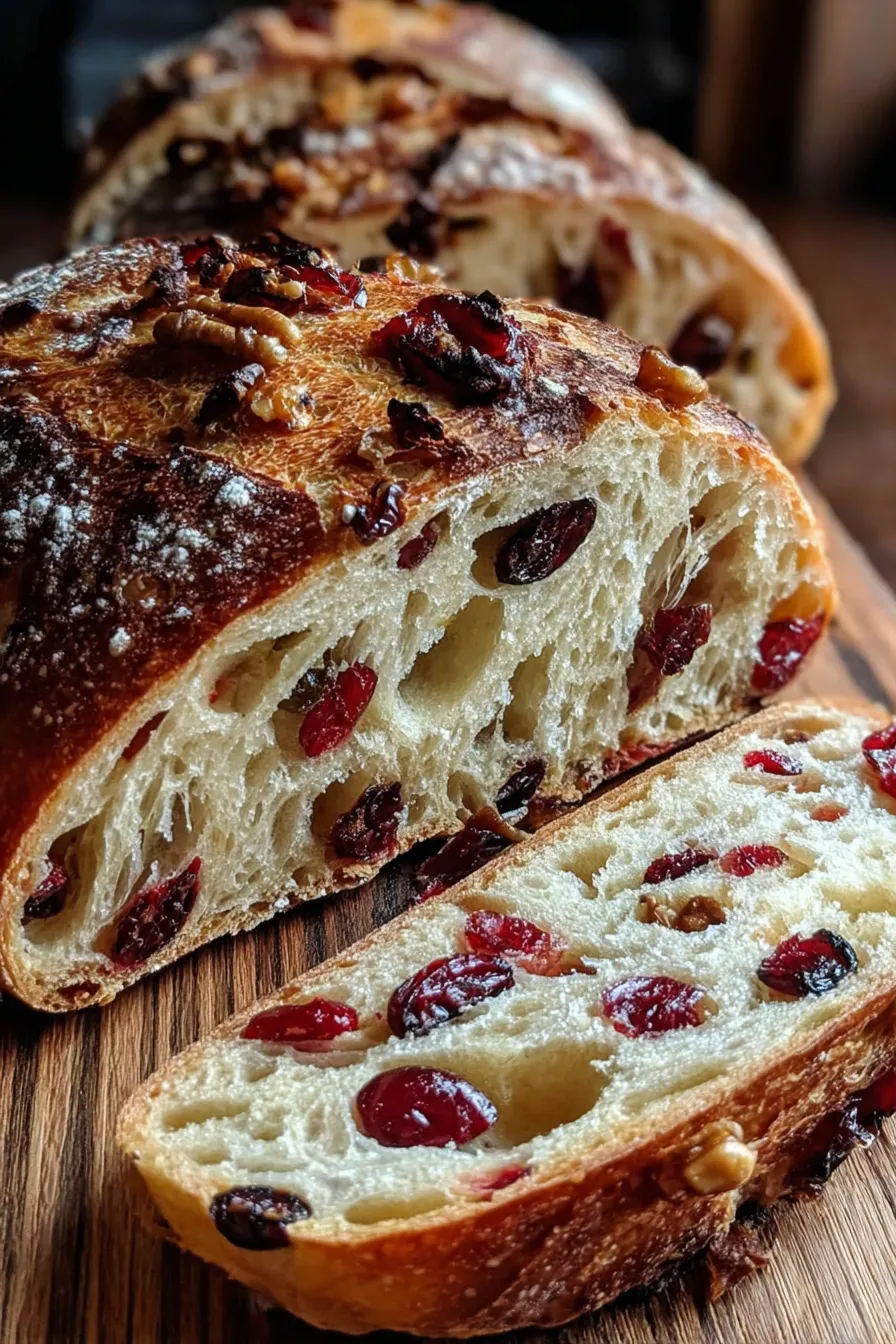 User provided content image 1