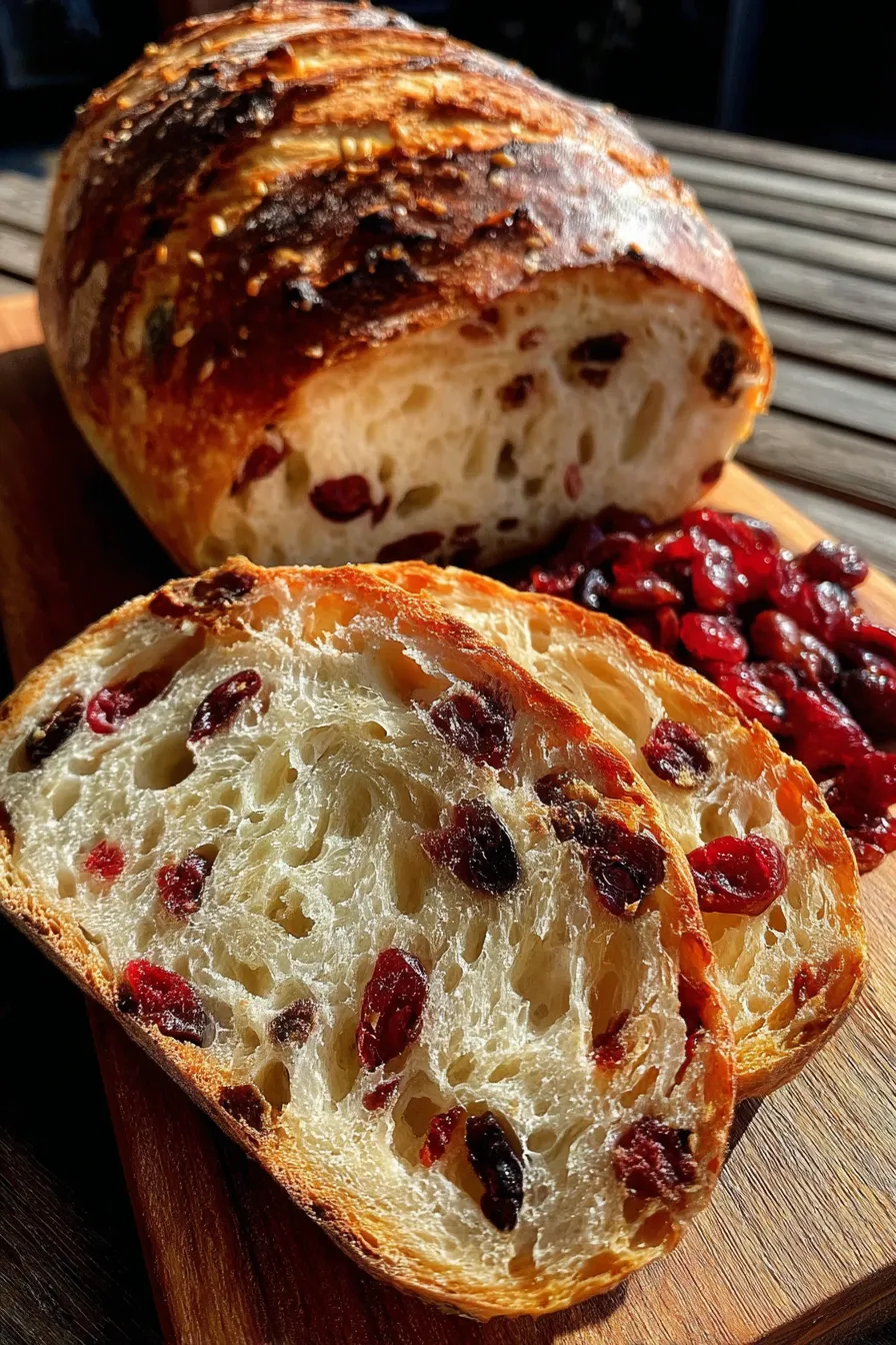 User provided content image 2