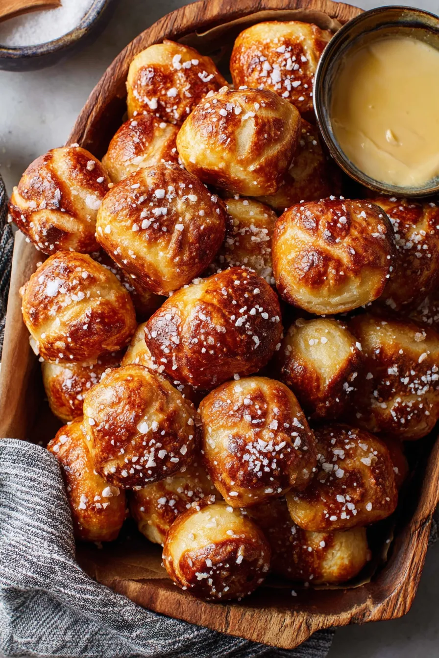 User provided content image 1