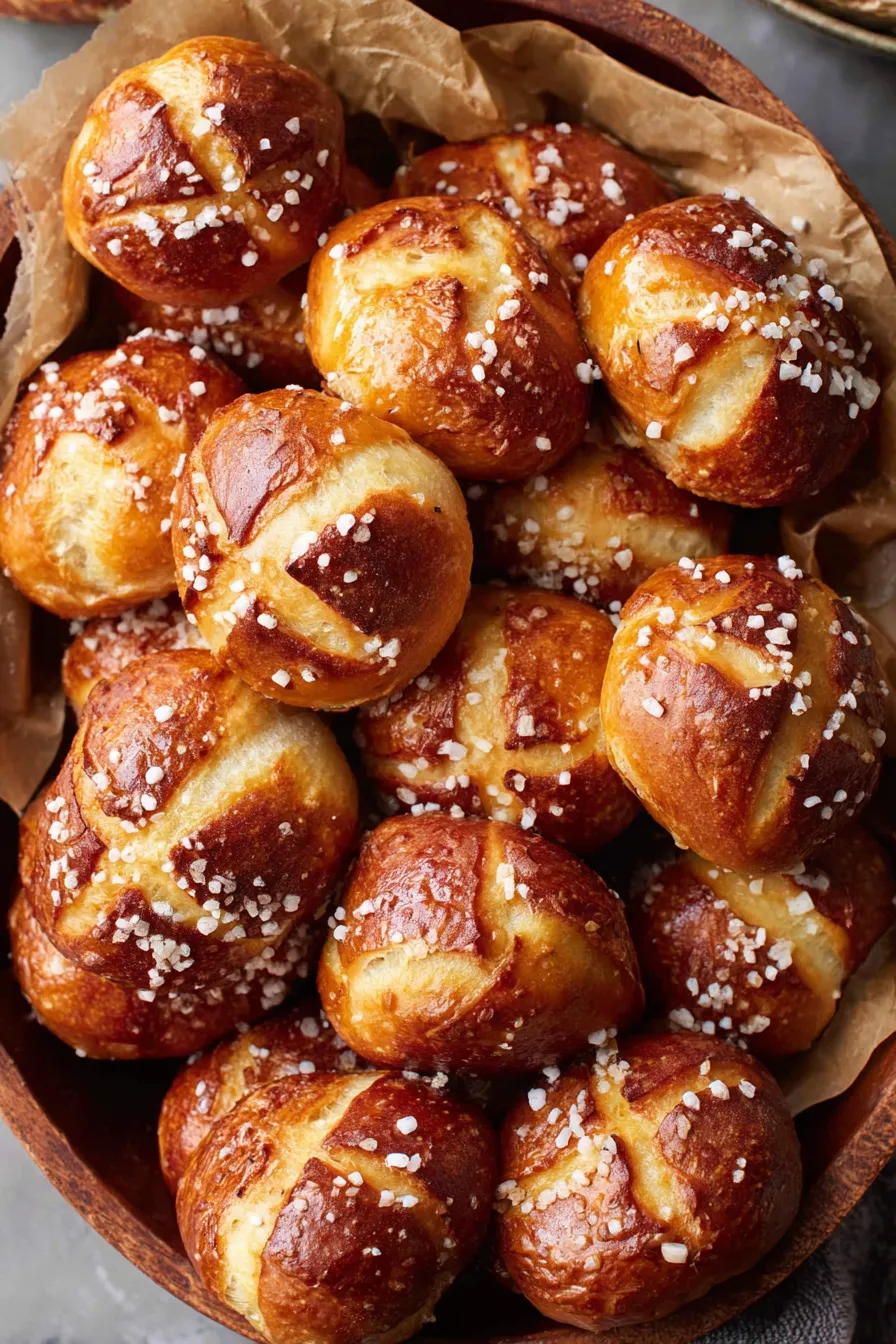 User provided content image 2