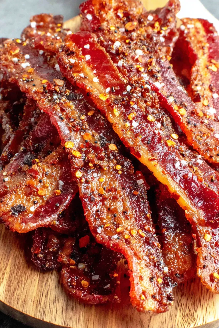 User provided content image 1