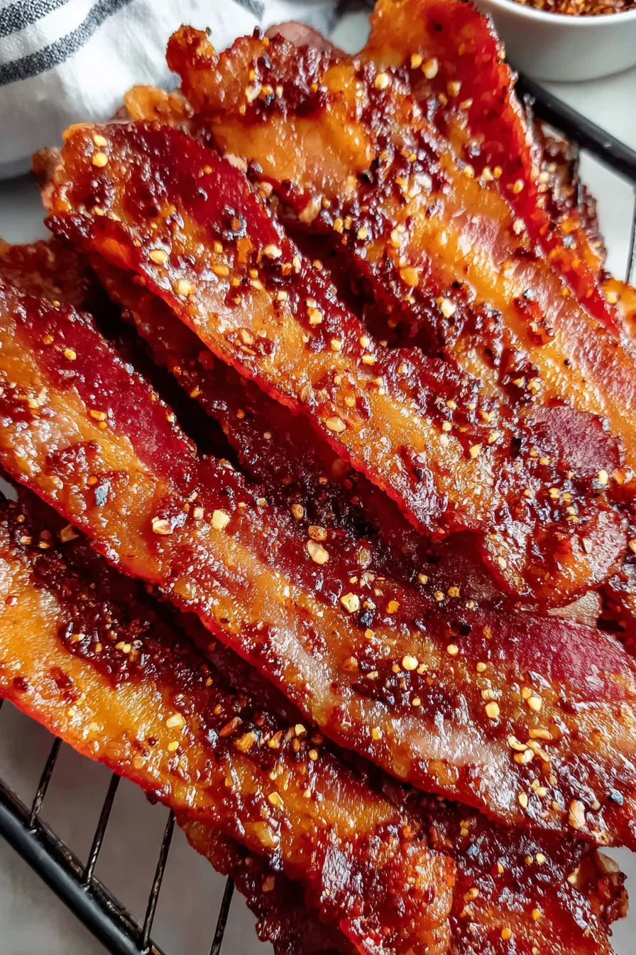 User provided content image 2