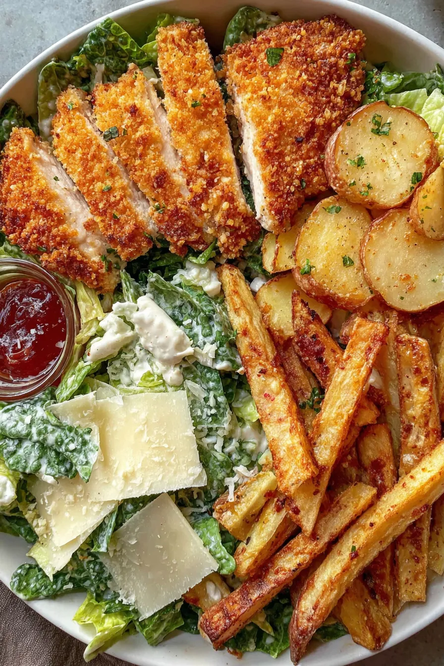 User provided content image 1