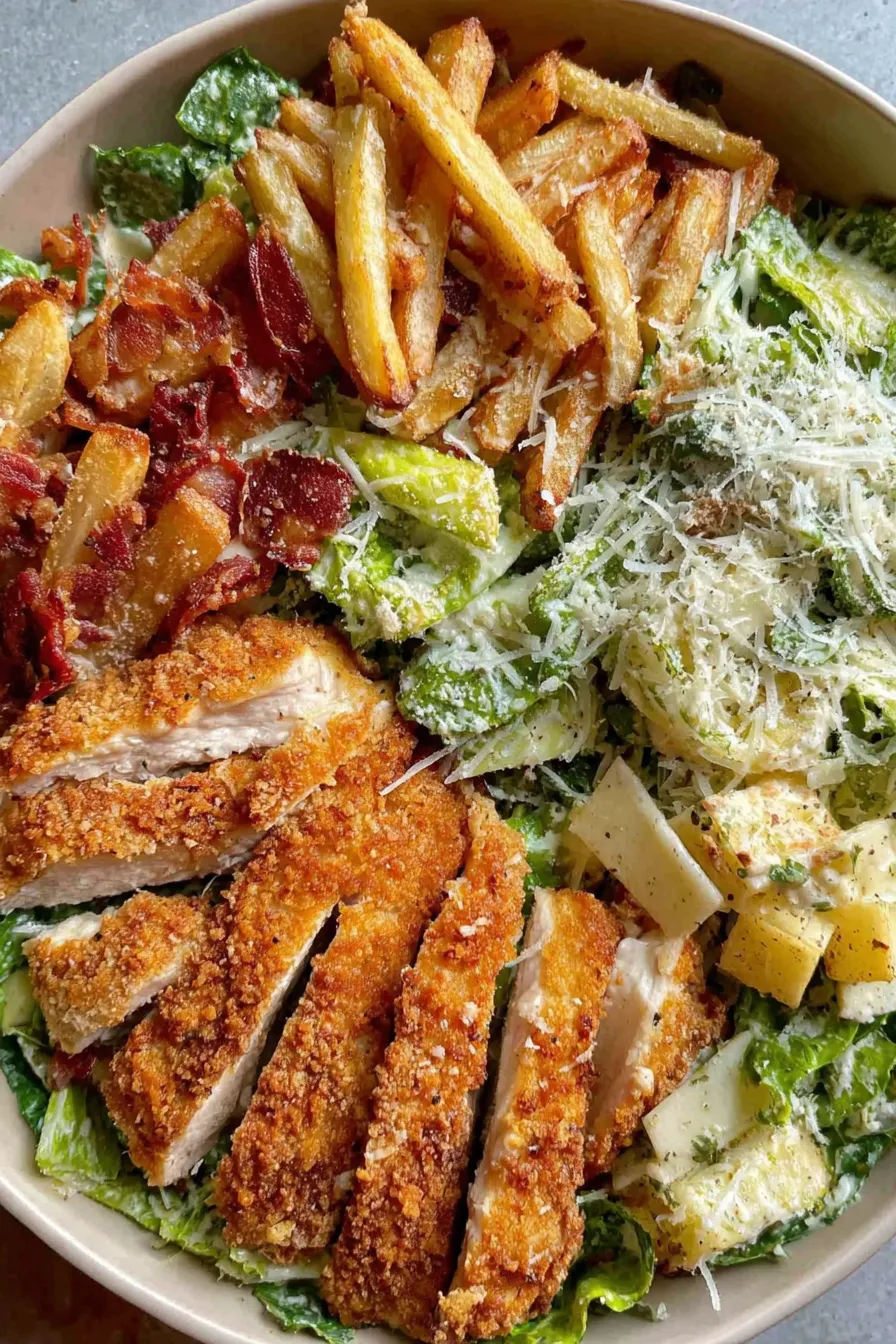 User provided content image 2