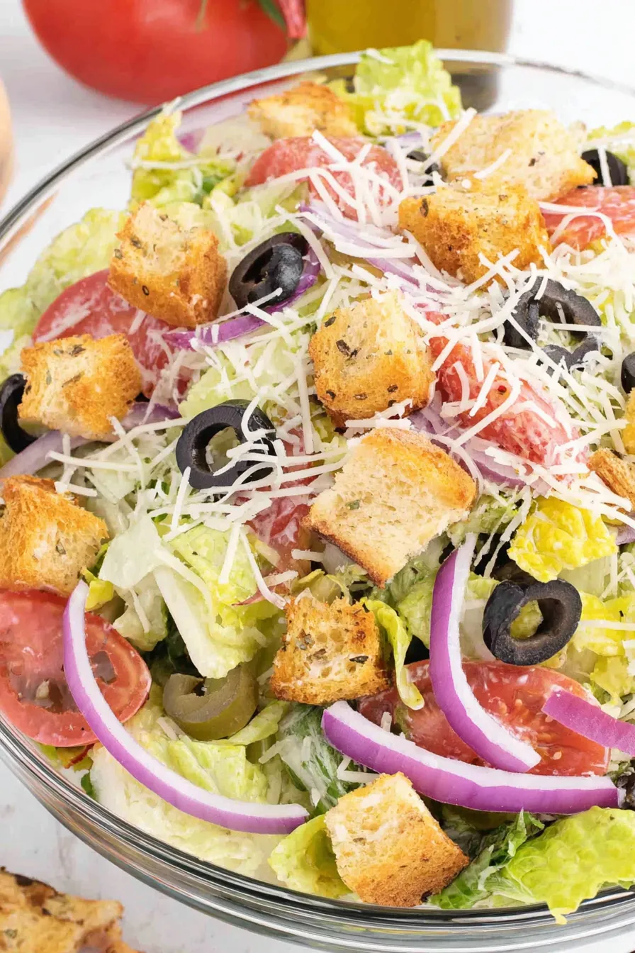 User provided content image 1