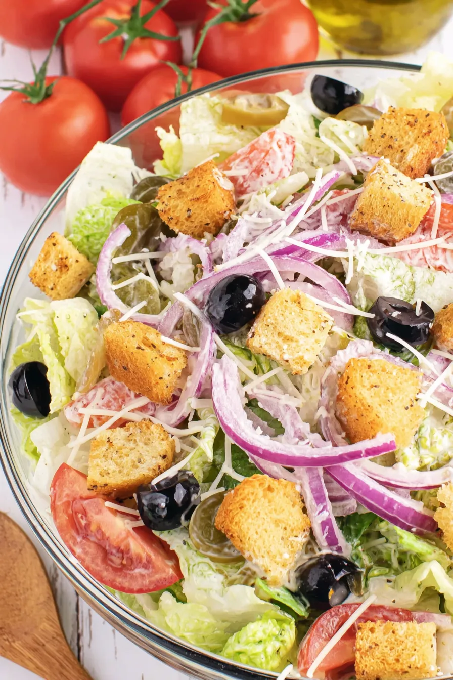 User provided content image 2