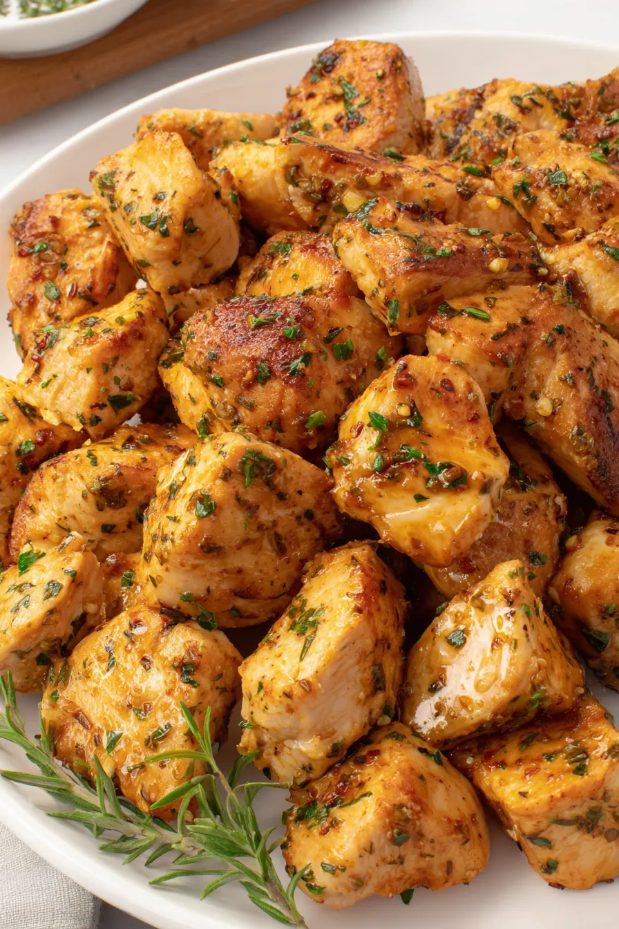 User provided content image 1