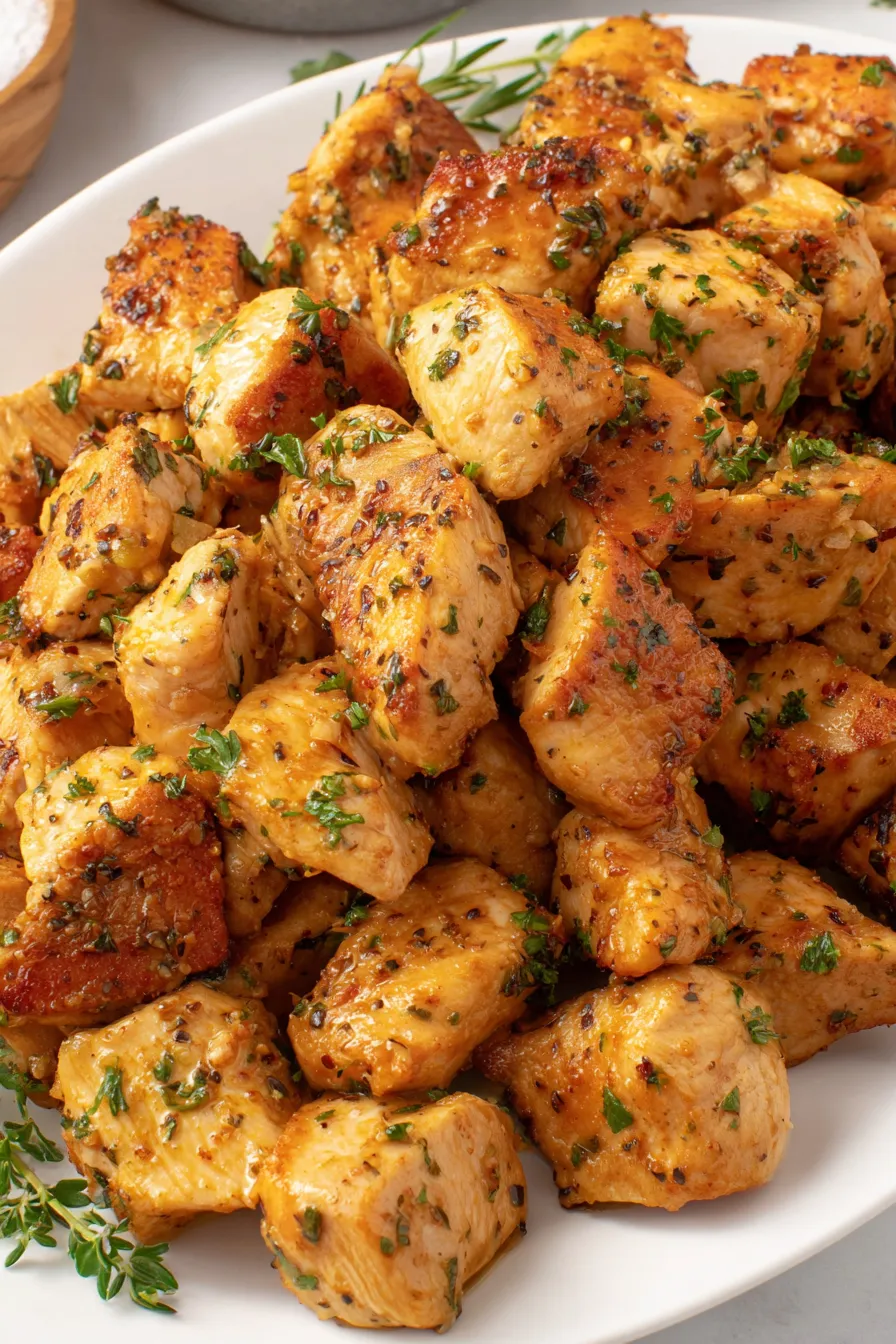 User provided content image 2