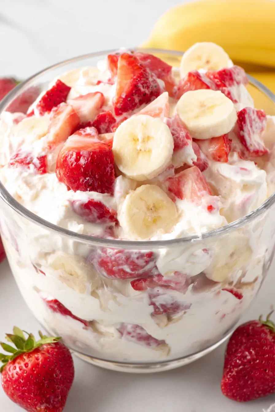 User provided content image 2