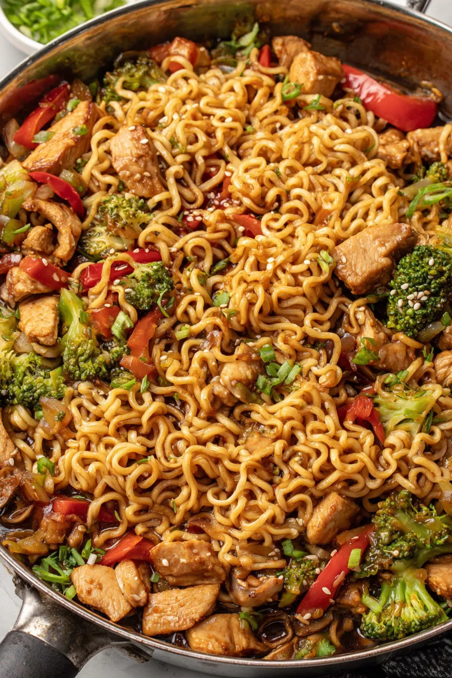 User provided content image 1